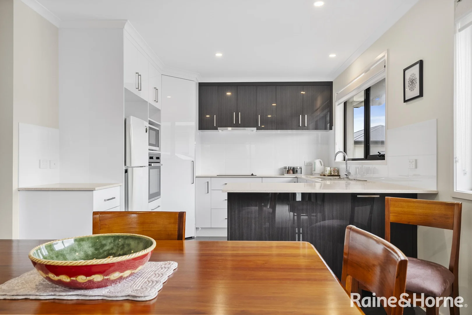 Additional image 6 of 5/3 Tasman Highway, Sorell TAS 7172