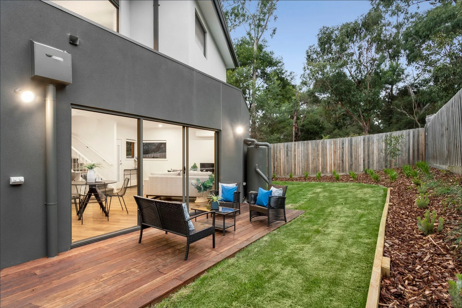 Additional image 10 of 4/22 Mines Road, Ringwood East VIC 3135