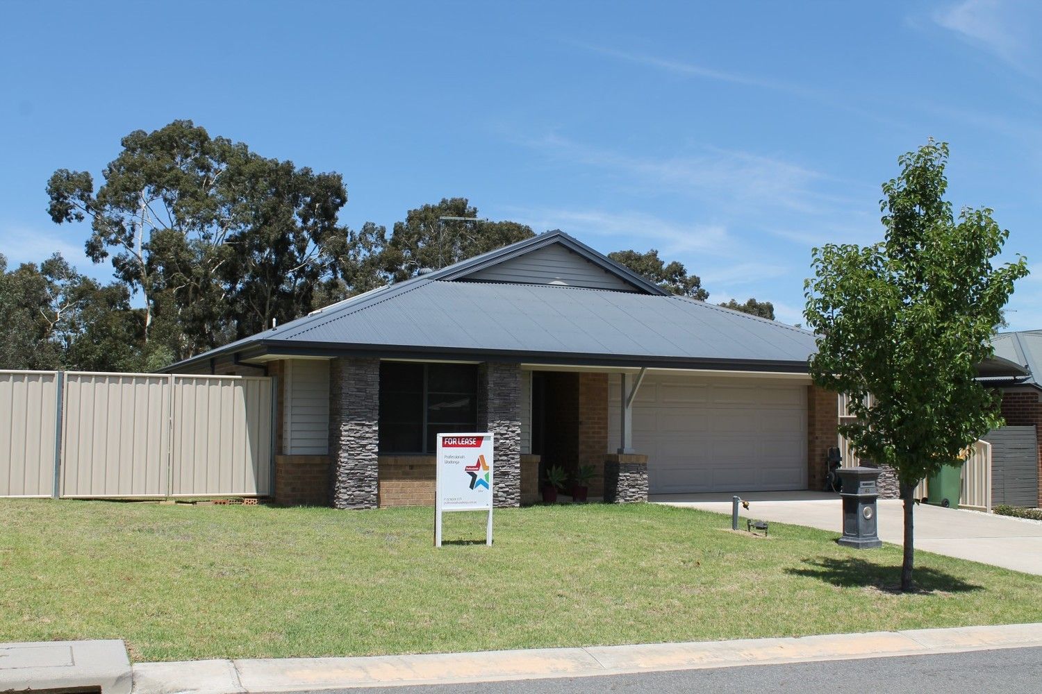 48 Whistler Concourse, Wodonga VIC 3690, Image 0