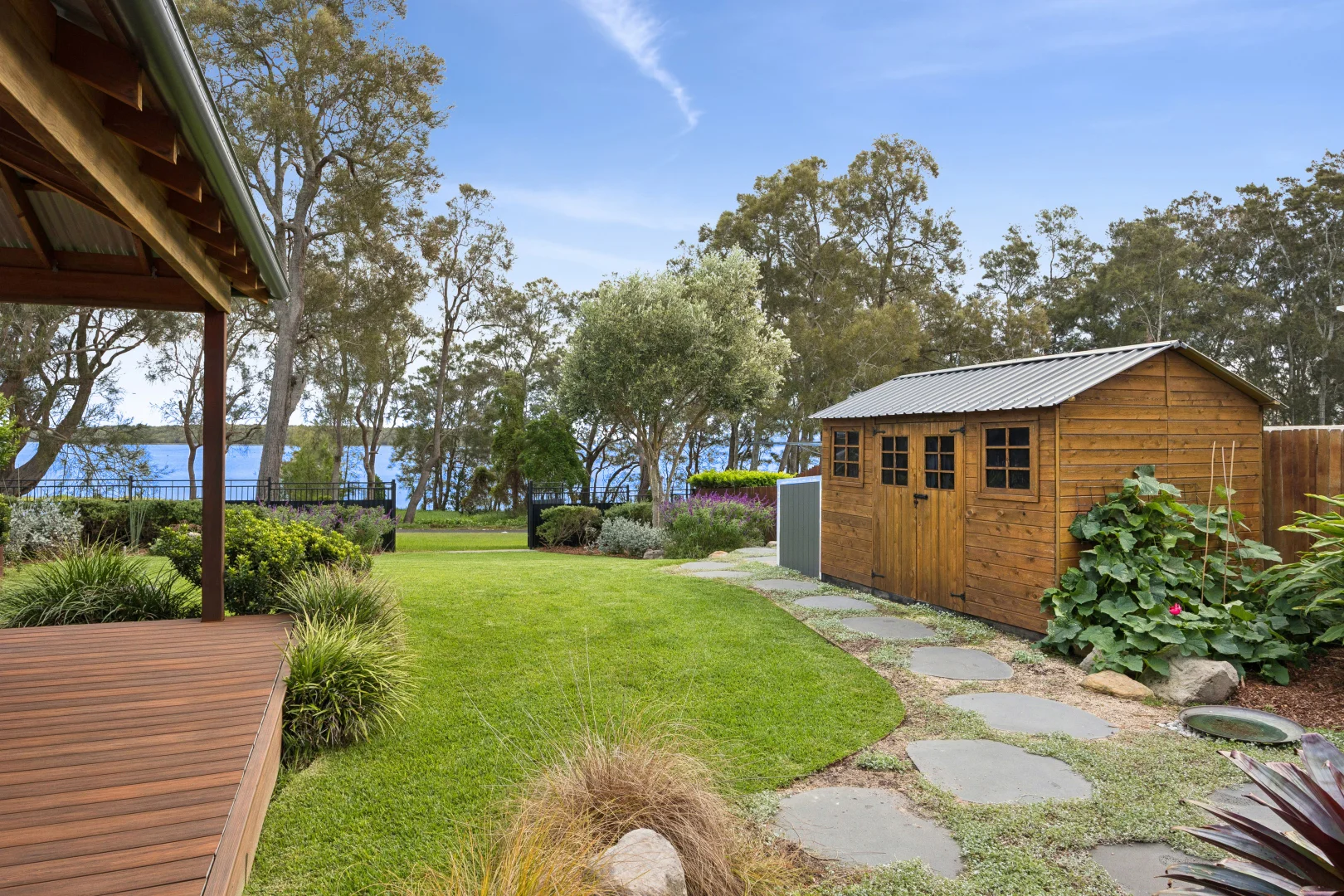 Additional image 4 of 16 Diamond Head Drive, Budgewoi NSW 2262