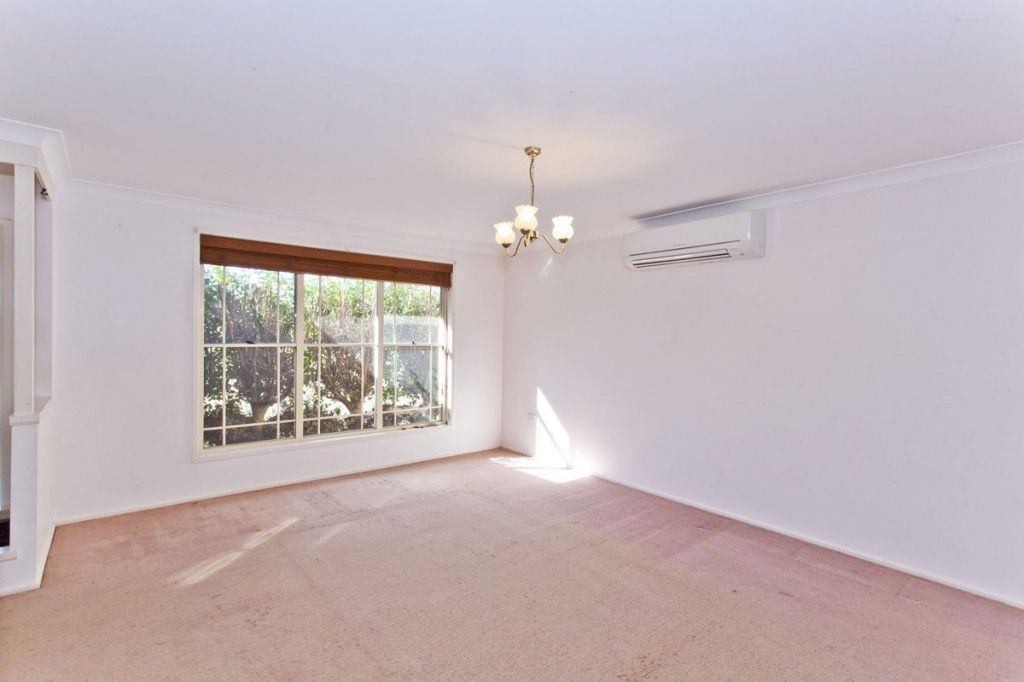 3 Agonis Place, Medowie NSW 2318, Image 1
