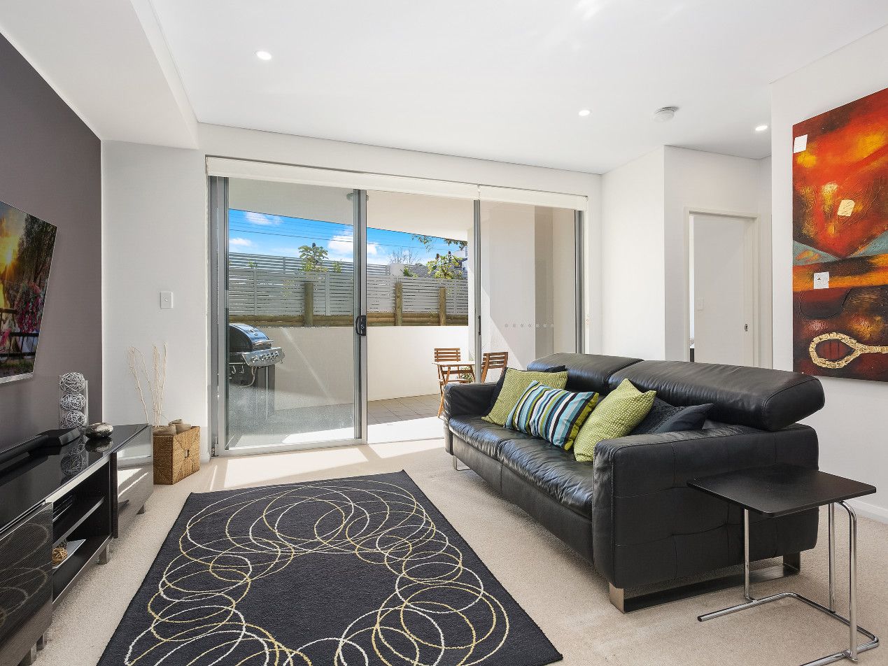 4/422-426 Peats Ferry Road, Asquith NSW 2077, Image 2