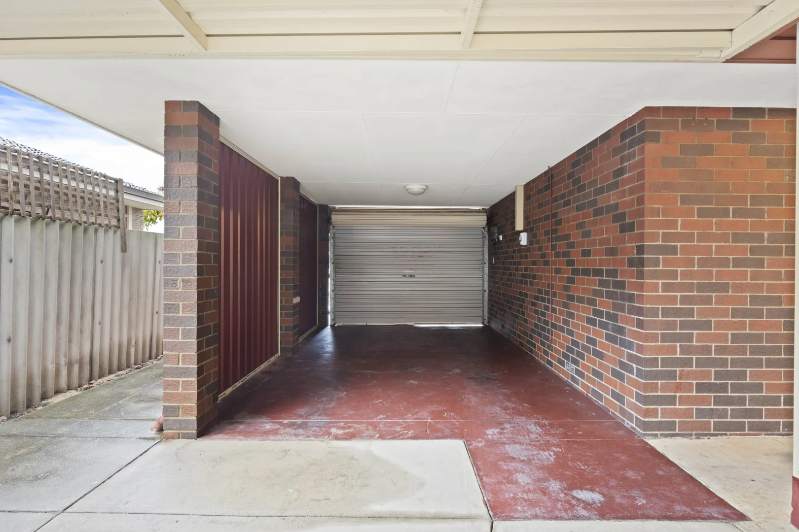 Additional image 24 of 80 Mataitai Loop, Cooloongup WA 6168