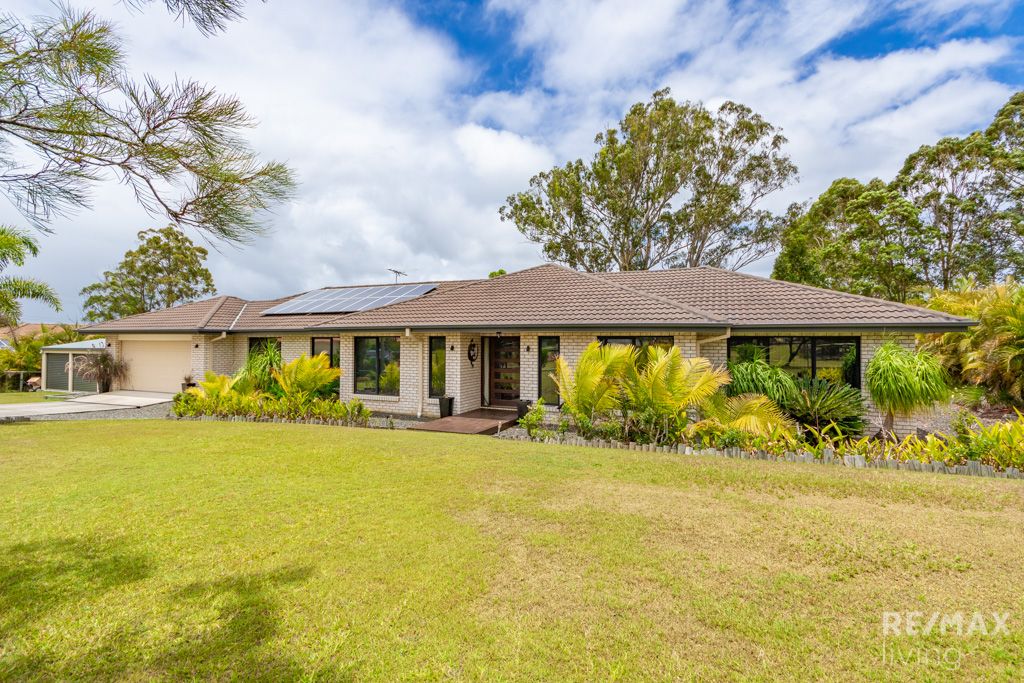 9-13 Salote Court, Caboolture QLD 4510, Image 1