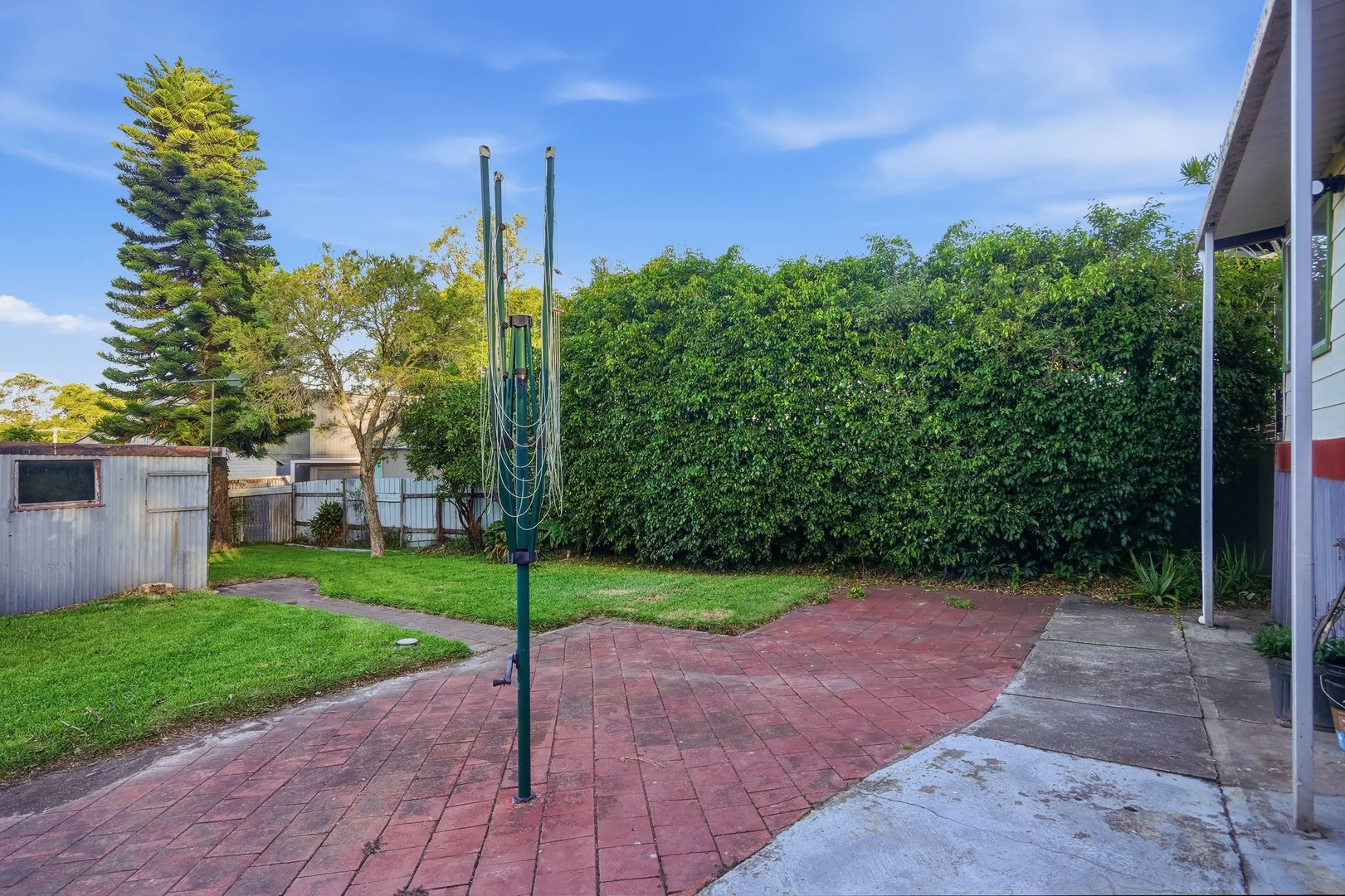 Additional image 14 of 14 Church St, Lambton NSW 2299