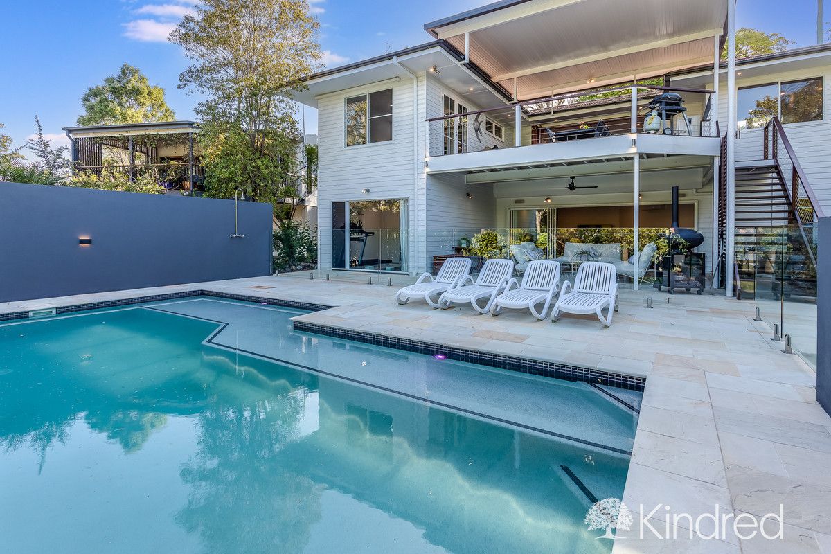 101 The Promenade, Camp Hill QLD 4152, Image 0