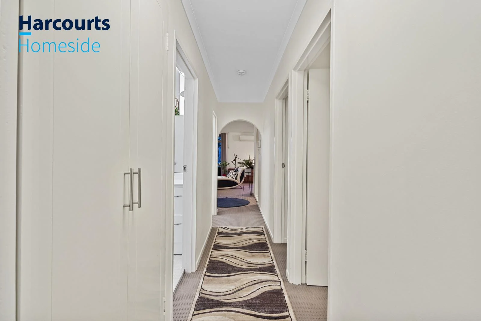 Additional image 12 of 6/71 Chatsworth Road, Greenslopes QLD 4120