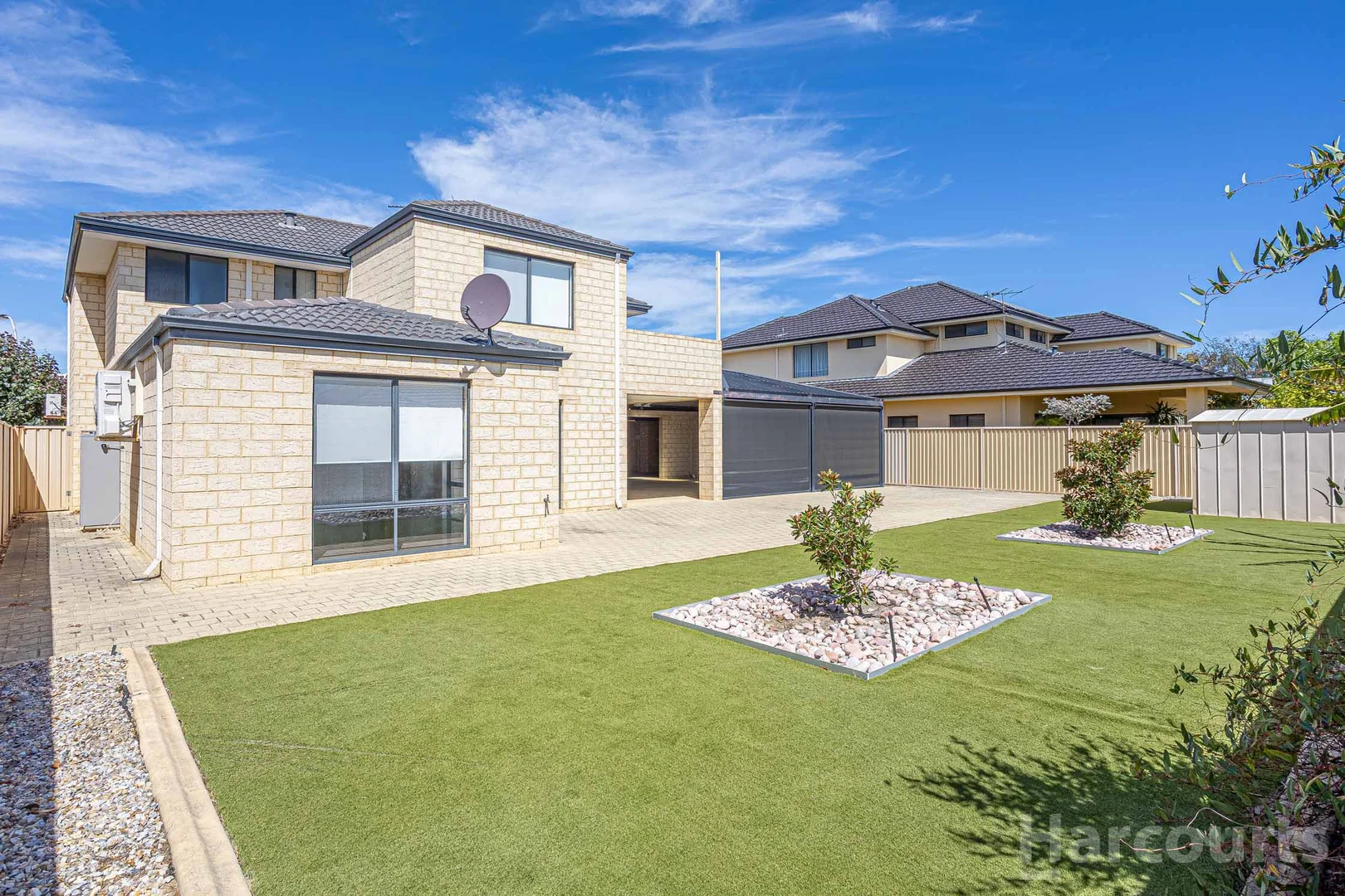 Additional image 16 of 2 Rabaul Lane, Dianella WA 6059