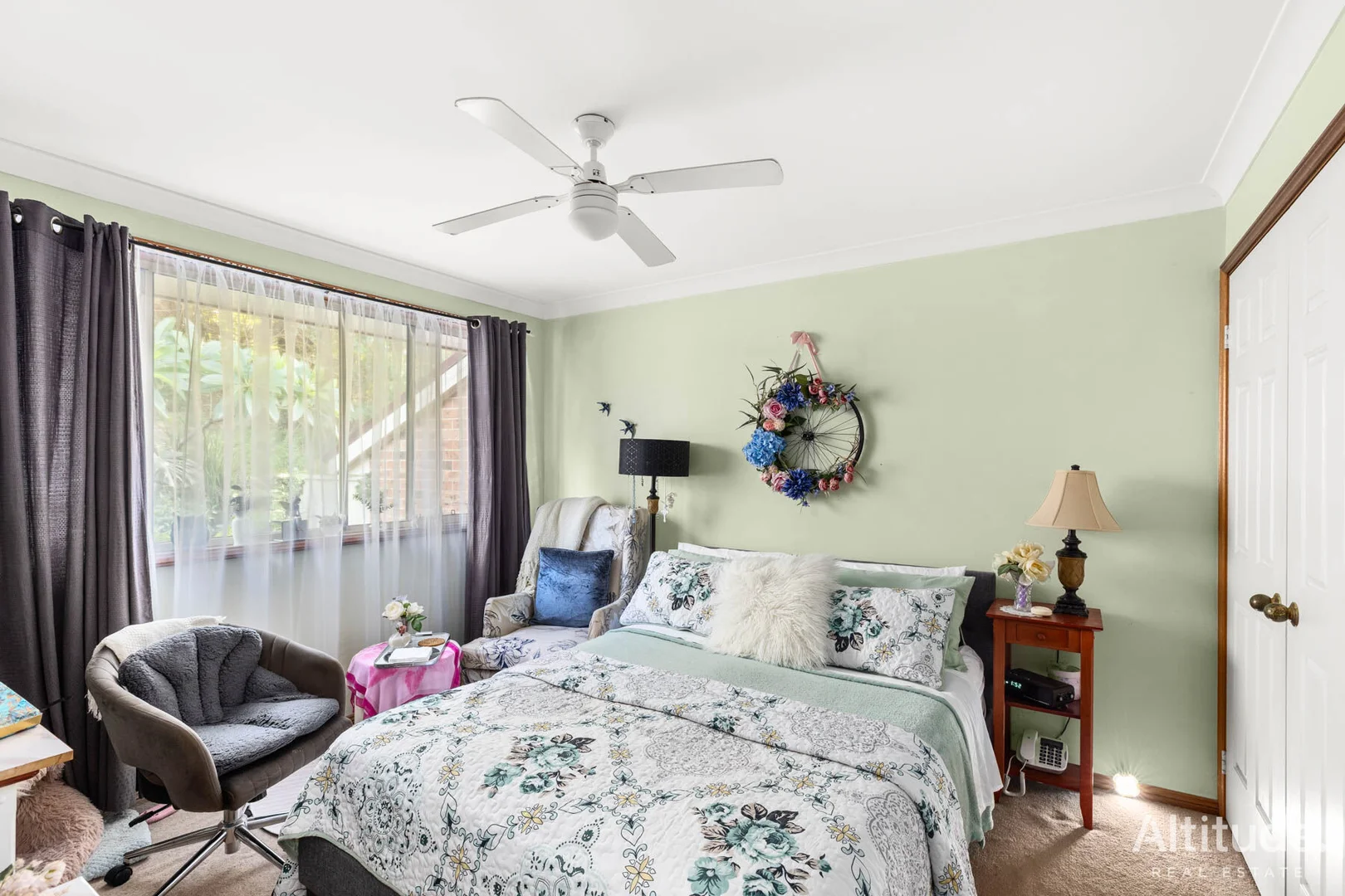 Additional image 6 of 1/1 Excalibur Parade, Valentine NSW 2280