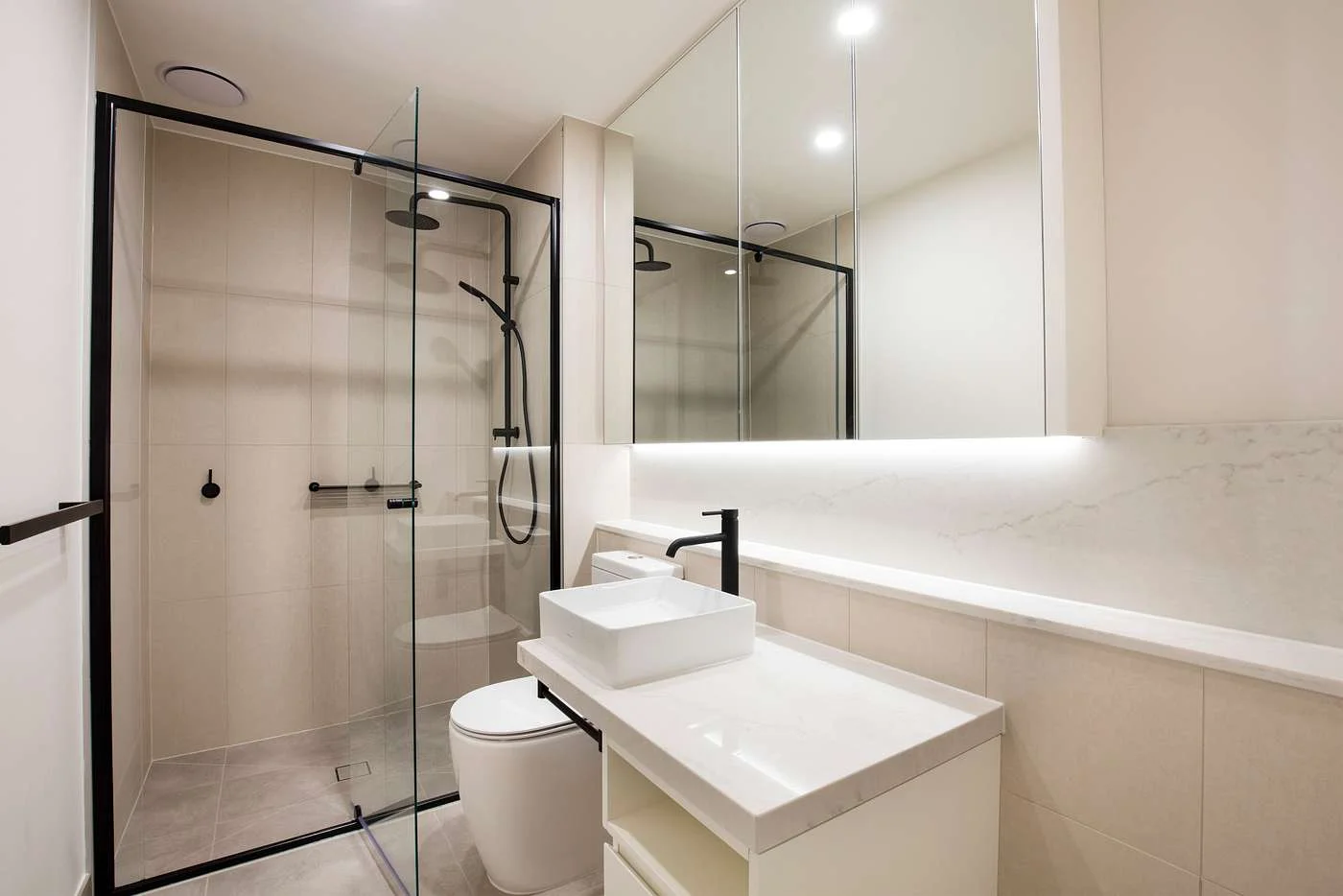 Additional image 5 of 305/31 Queens Avenue, Hawthorn VIC 3122