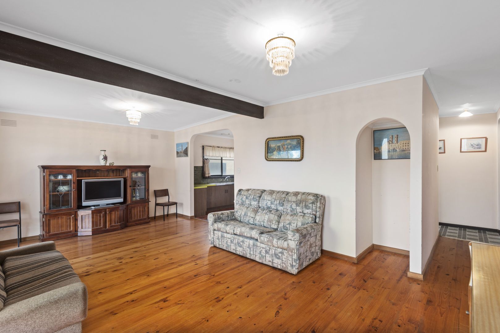 31 Old St Leonards Road, St Leonards VIC 3223, Image 2