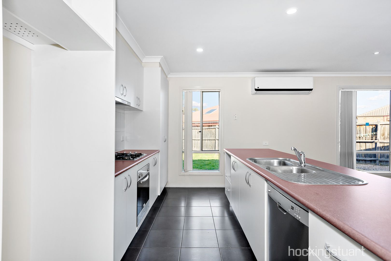 23 Panorama Drive, Harkness VIC 3337, Image 2