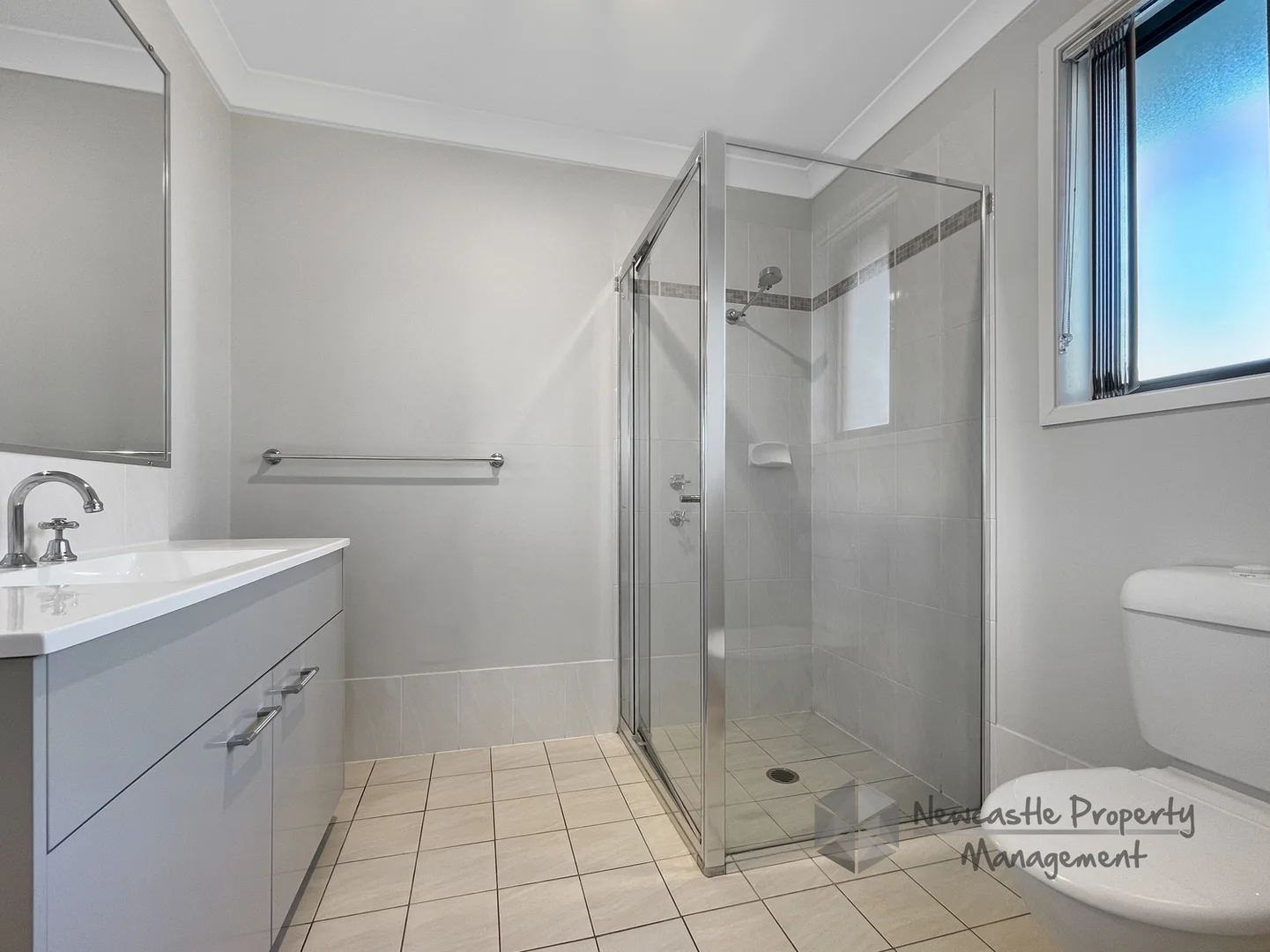 Additional image 8 of 3 Macon Way, Cameron Park NSW 2285