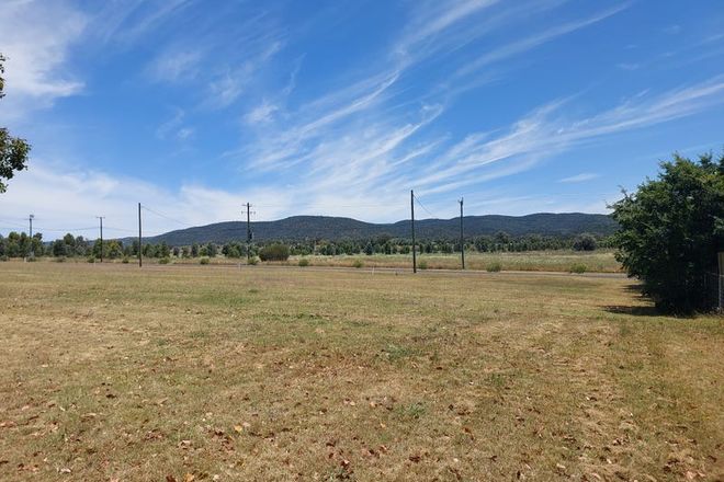 Picture of 67 Riddell Street, BINGARA NSW 2404