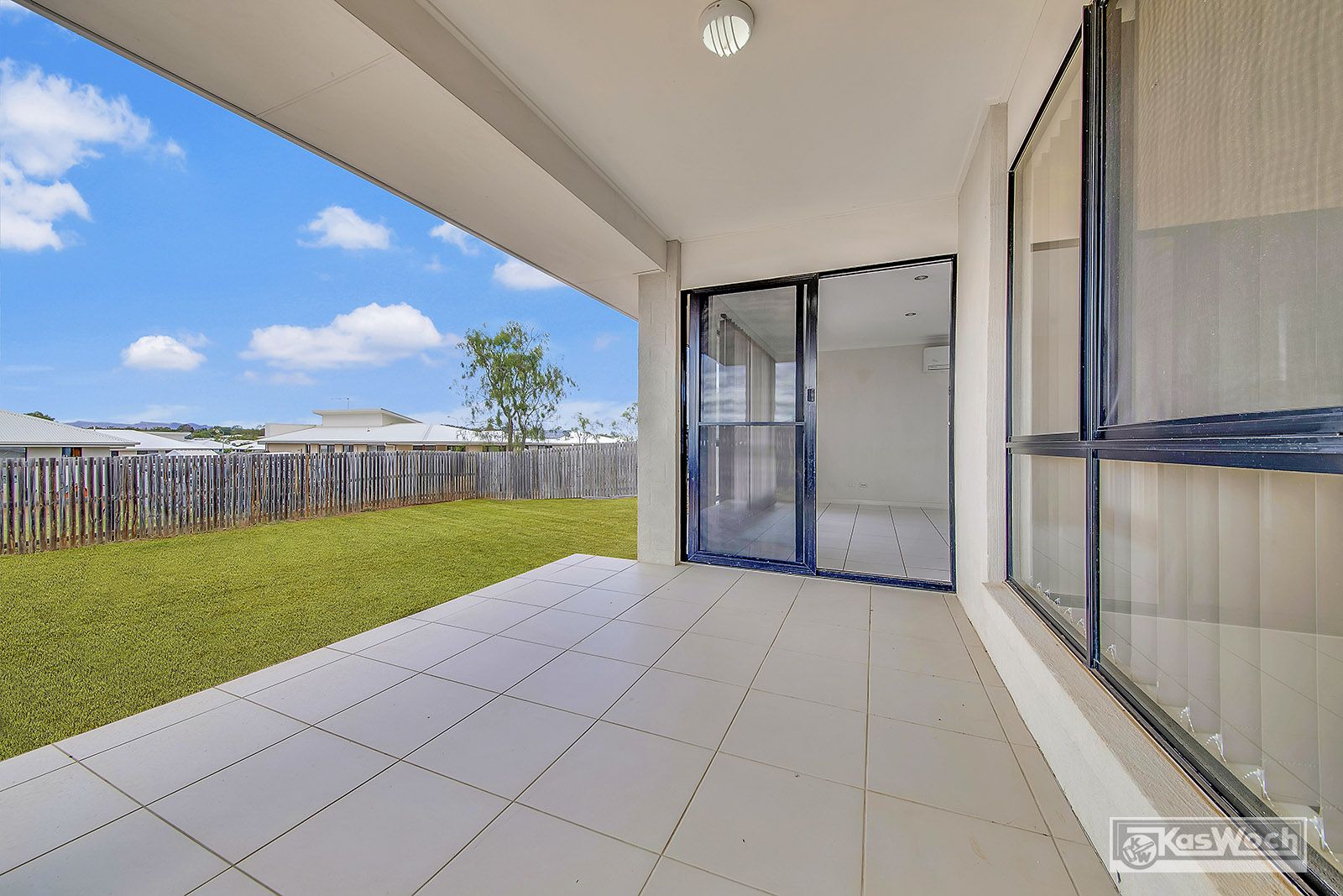 7 VIRGINIA Street, Gracemere QLD 4702, Image 1