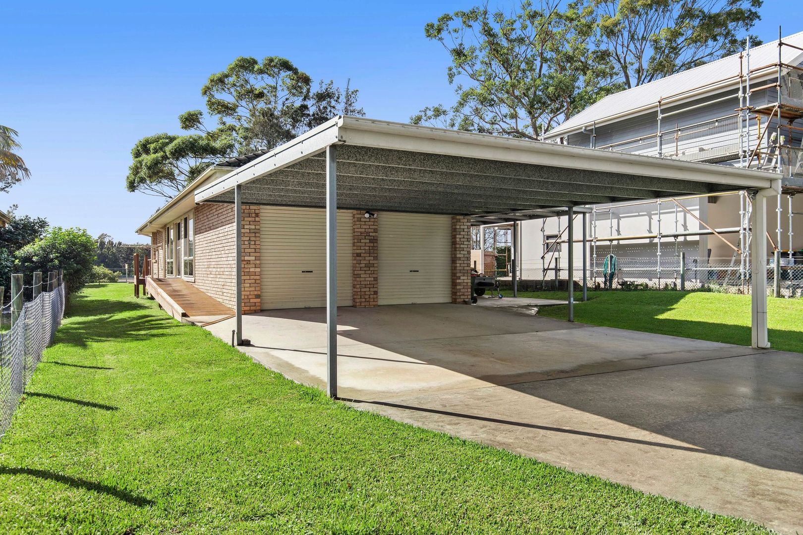 219 Annetts Parade, Mossy Point NSW 2537, Image 2