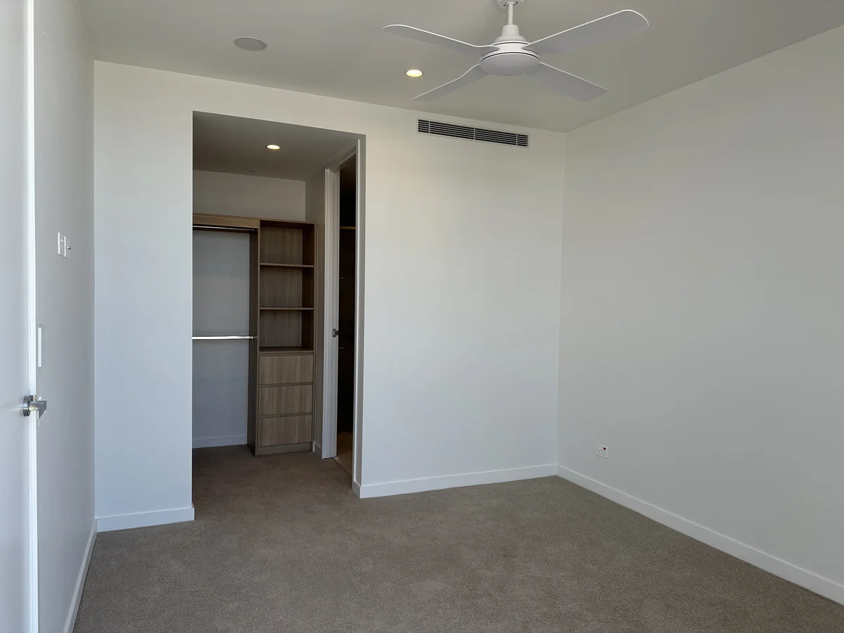 Additional image 8 of 805/15 Peerless Avenue, Mermaid Beach QLD 4218