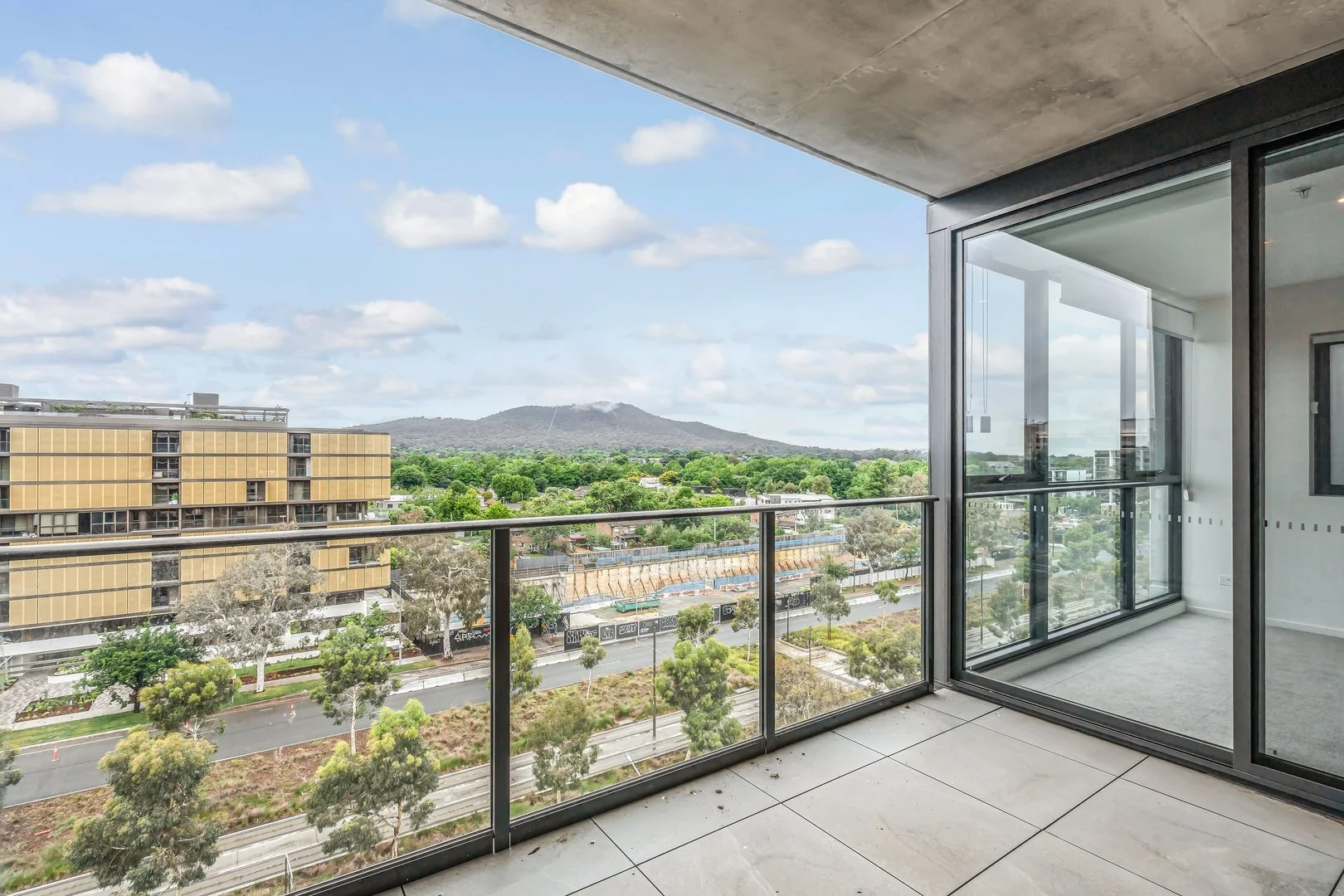 Additional image 10 of 703/349 Northbourne Ave, Lyneham ACT 2602