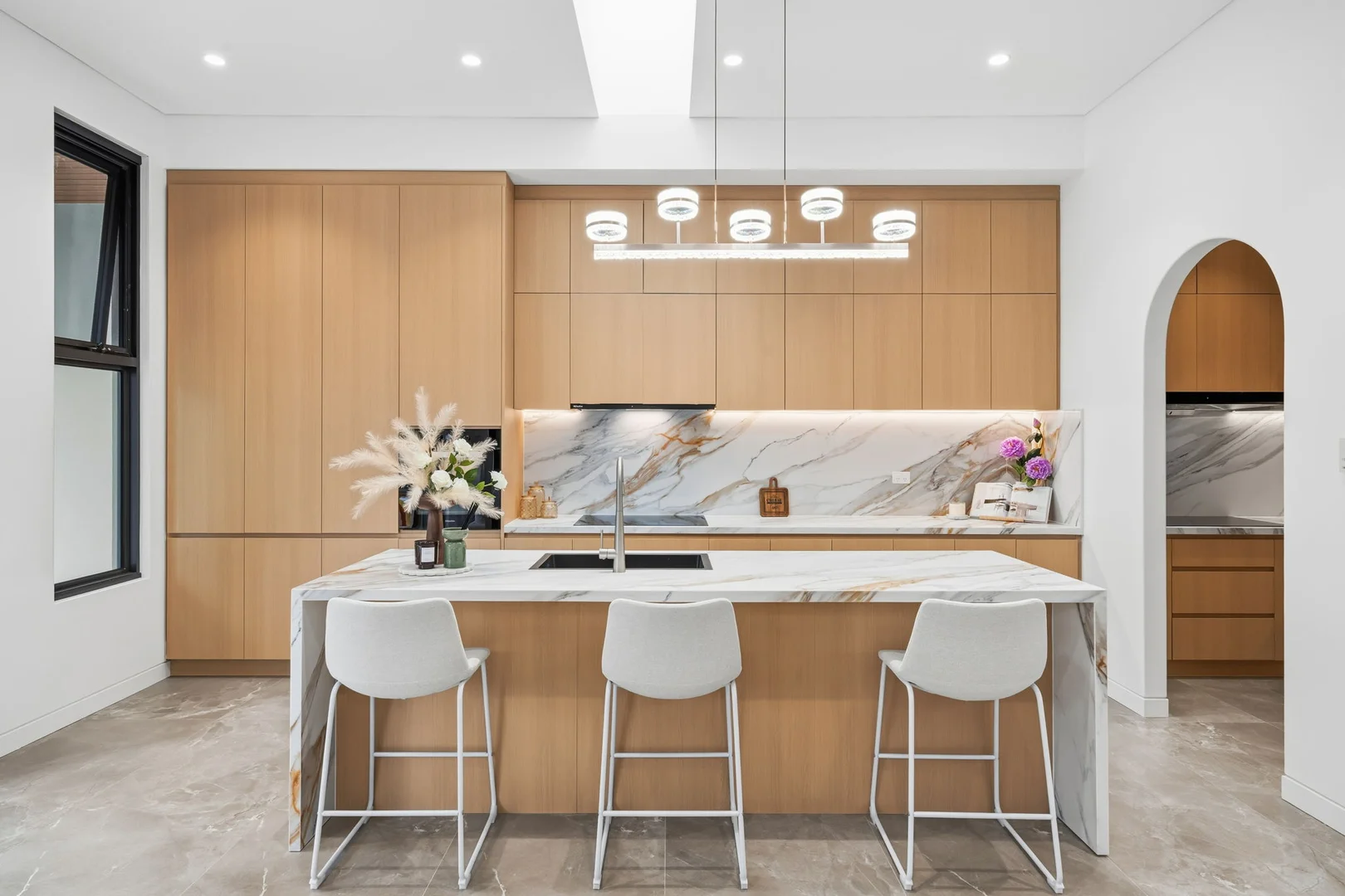 Additional image 5 of 111A North Road, Ryde NSW 2112