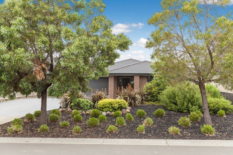 7 Violet Lane, Broadford VIC 3658, Image 0