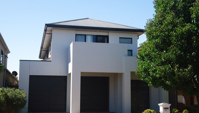 Picture of 9A Adele Avenue, GRANGE SA 5022