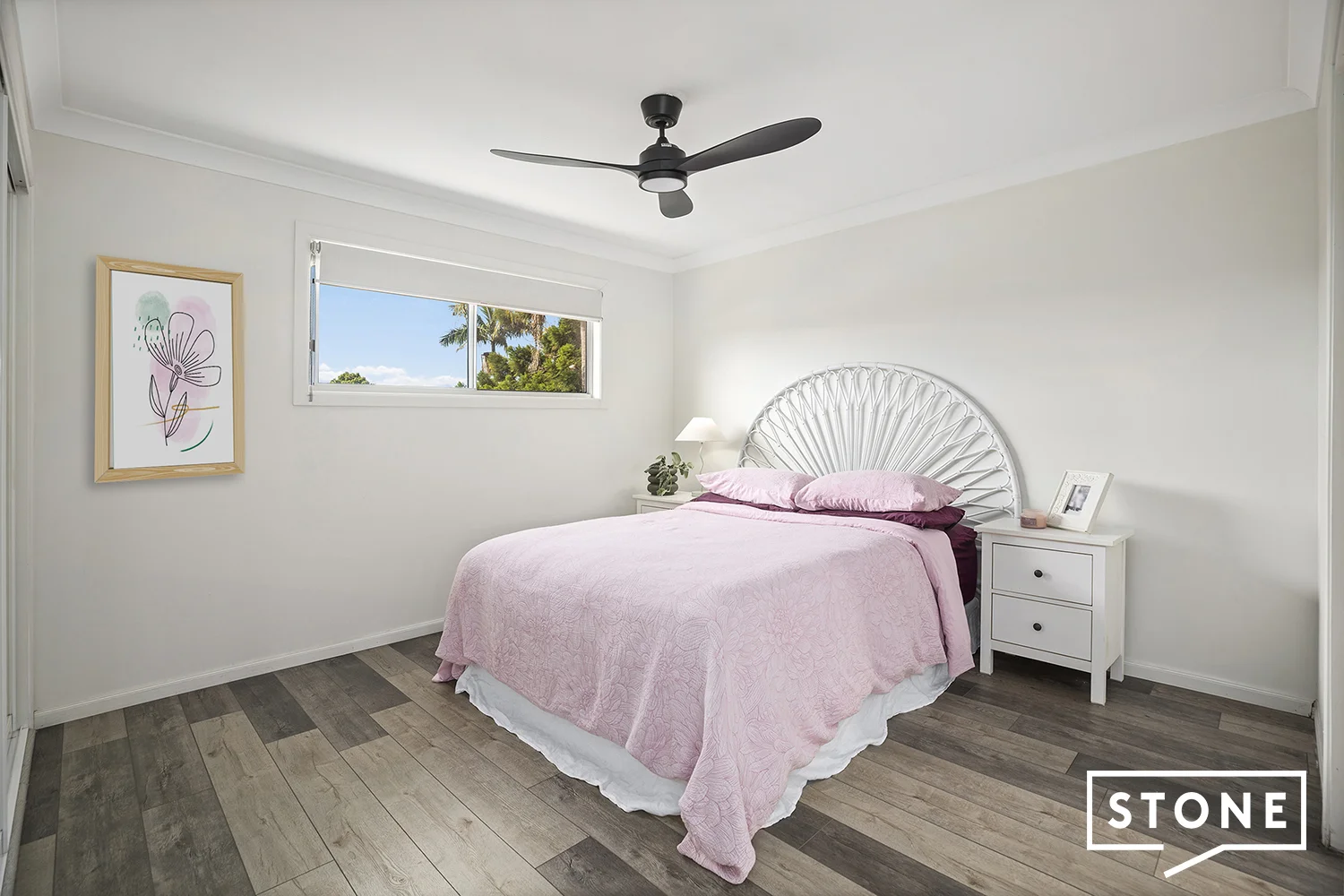 Additional image 5 of 45 Wedgetail Crescent, Boambee East NSW 2452