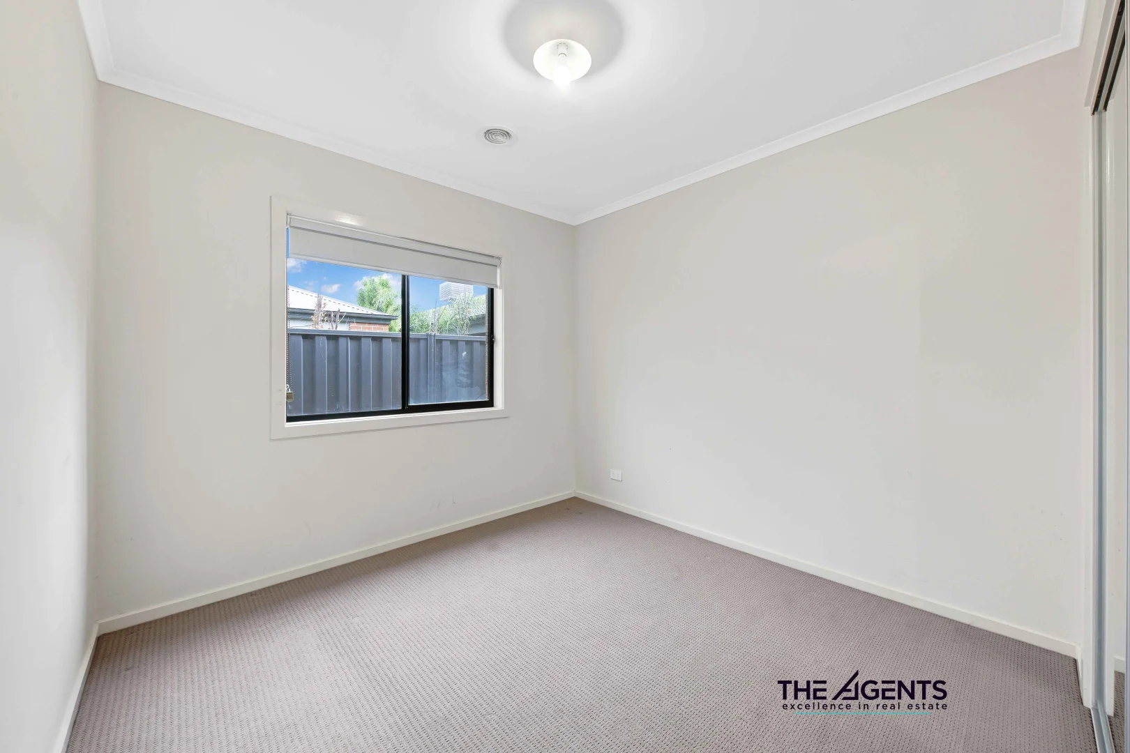 Additional image 11 of 4 Lovicks Road, Weir Views VIC 3338