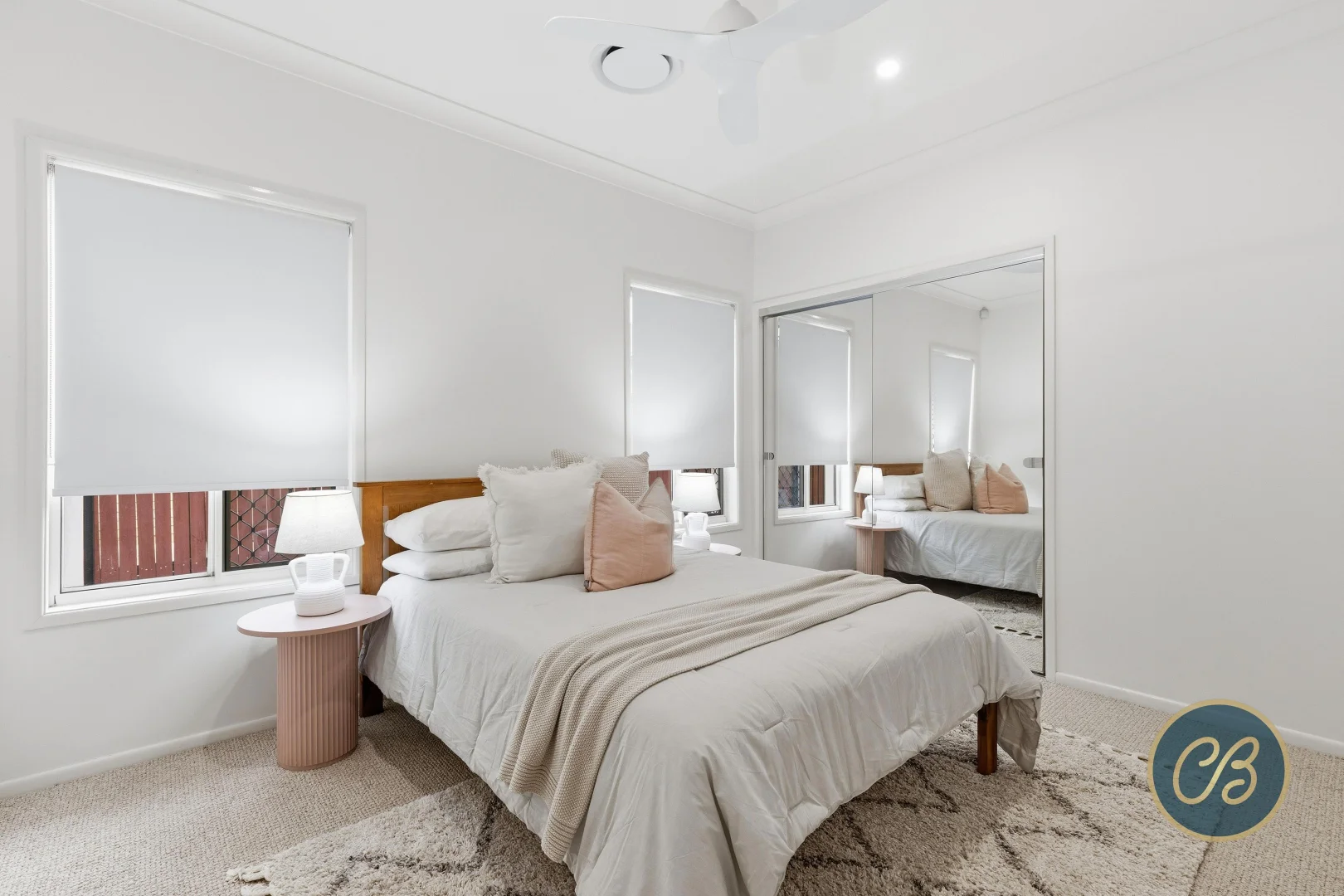 Additional image 20 of 15 Meranti Crescent, Albany Creek QLD 4035