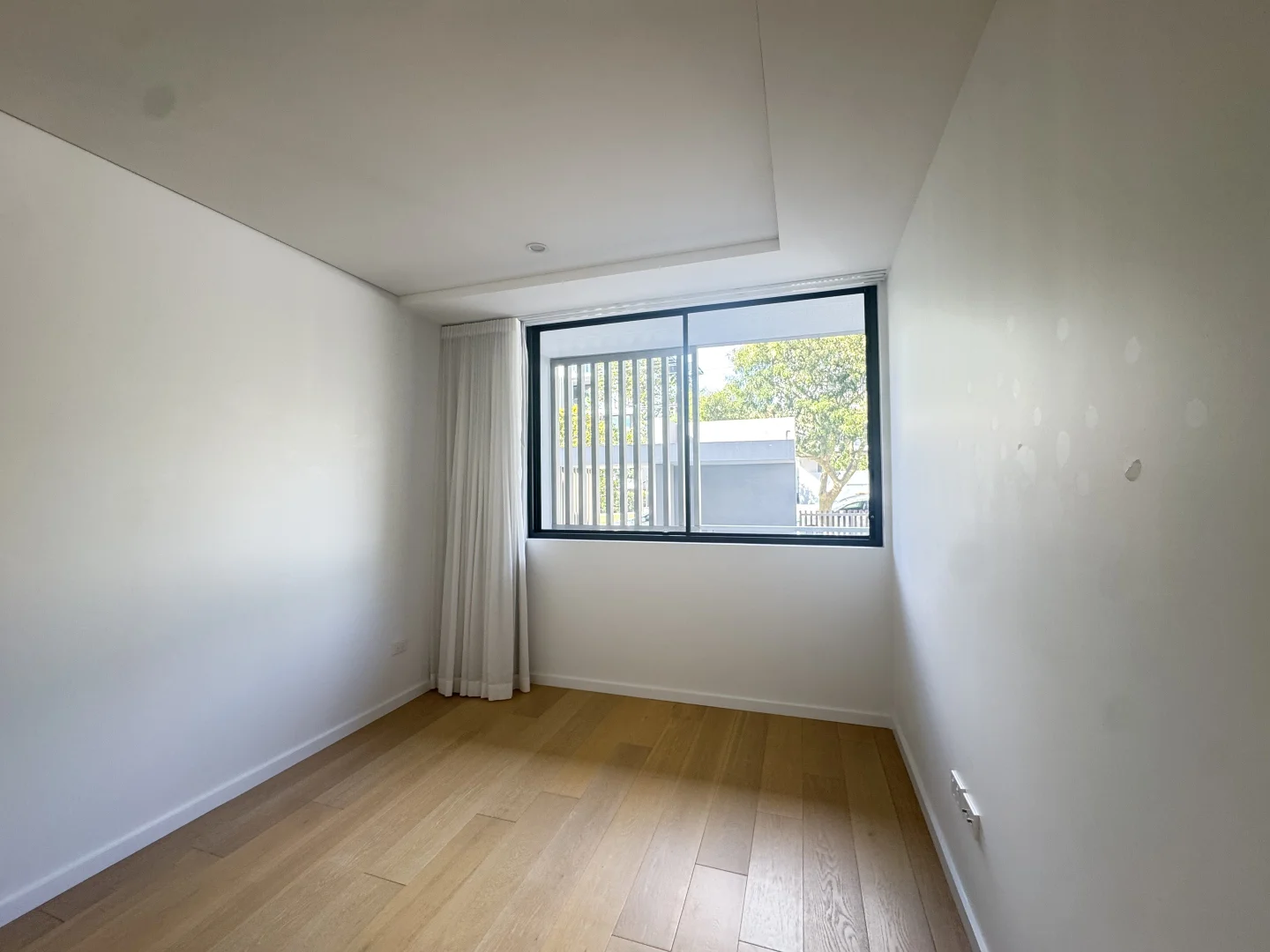 Additional image 9 of C104/28 Cliff Rd, Epping NSW 2121