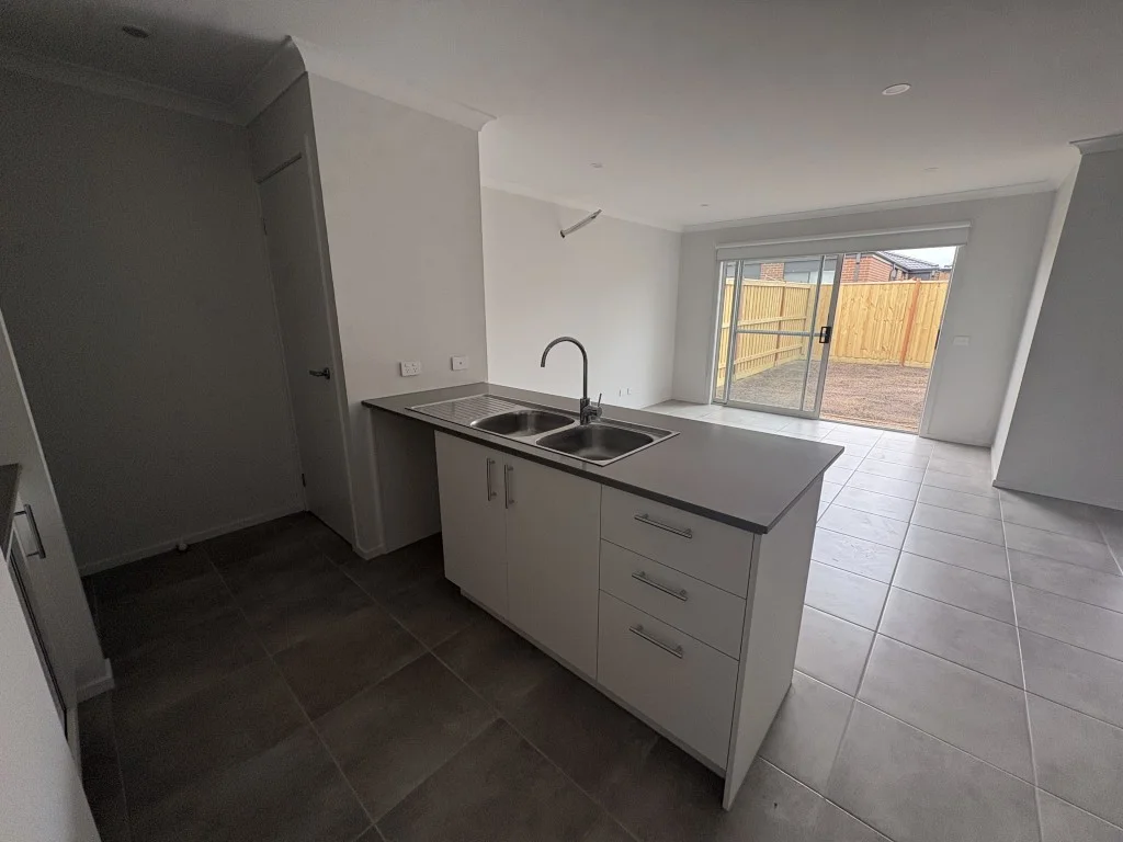 Additional image 3 of 26 Forage Street, Officer VIC 3809