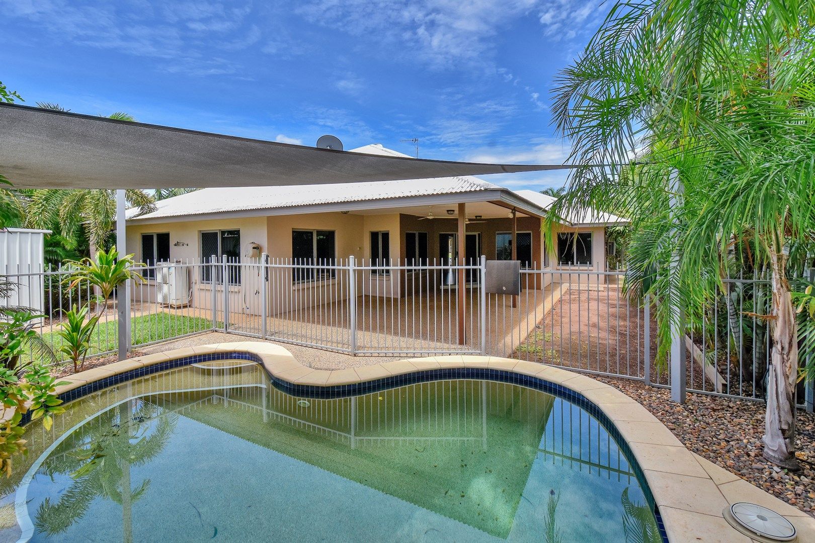 11 Rooney Street, Rosebery NT 0832, Image 0