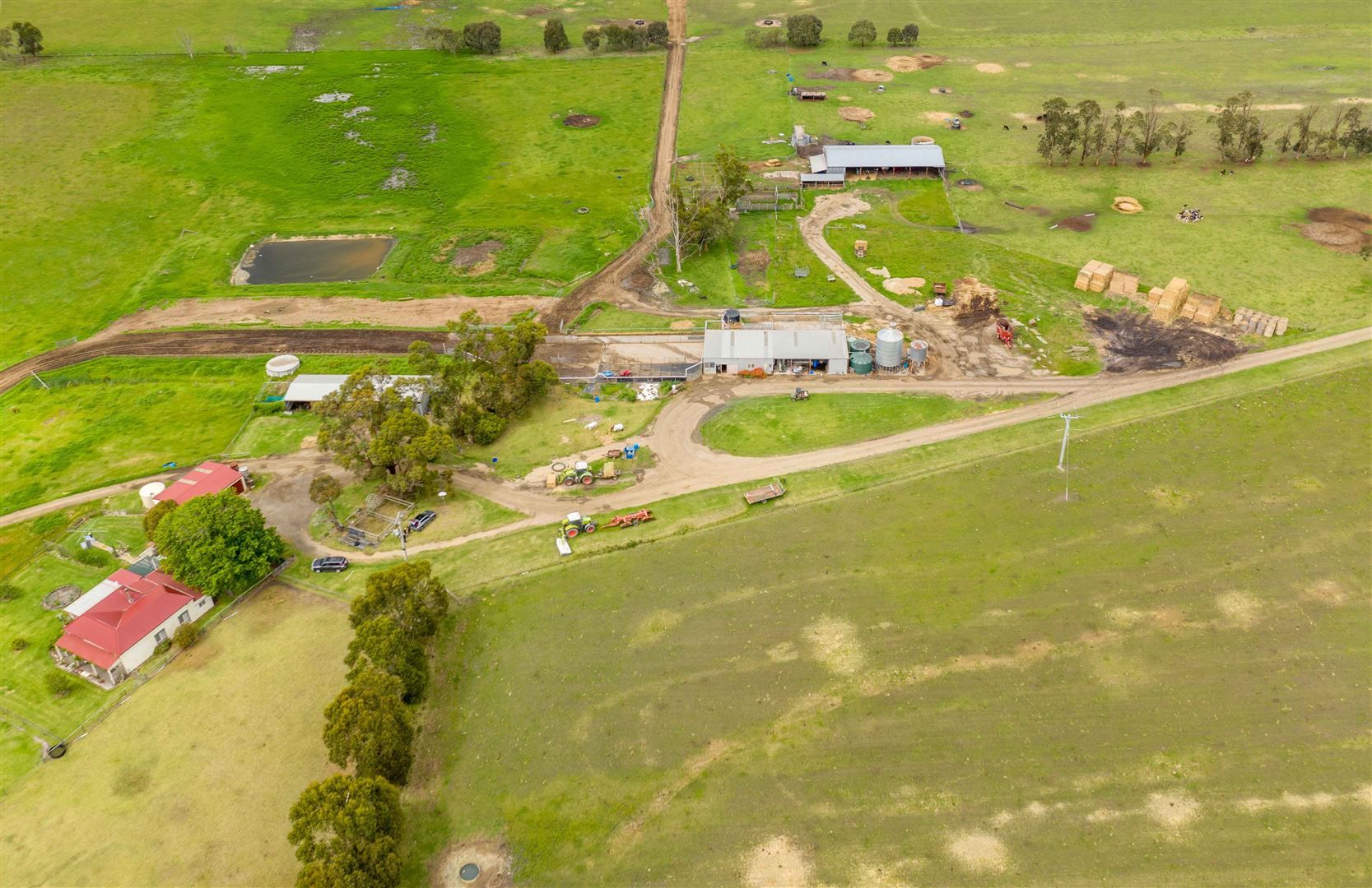 310 Kees Road, Yarram VIC 3971, Image 2