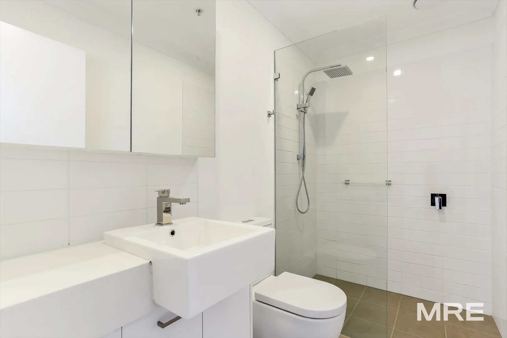 Additional image 4 of G07/8 Olive York Way, Brunswick West VIC 3055