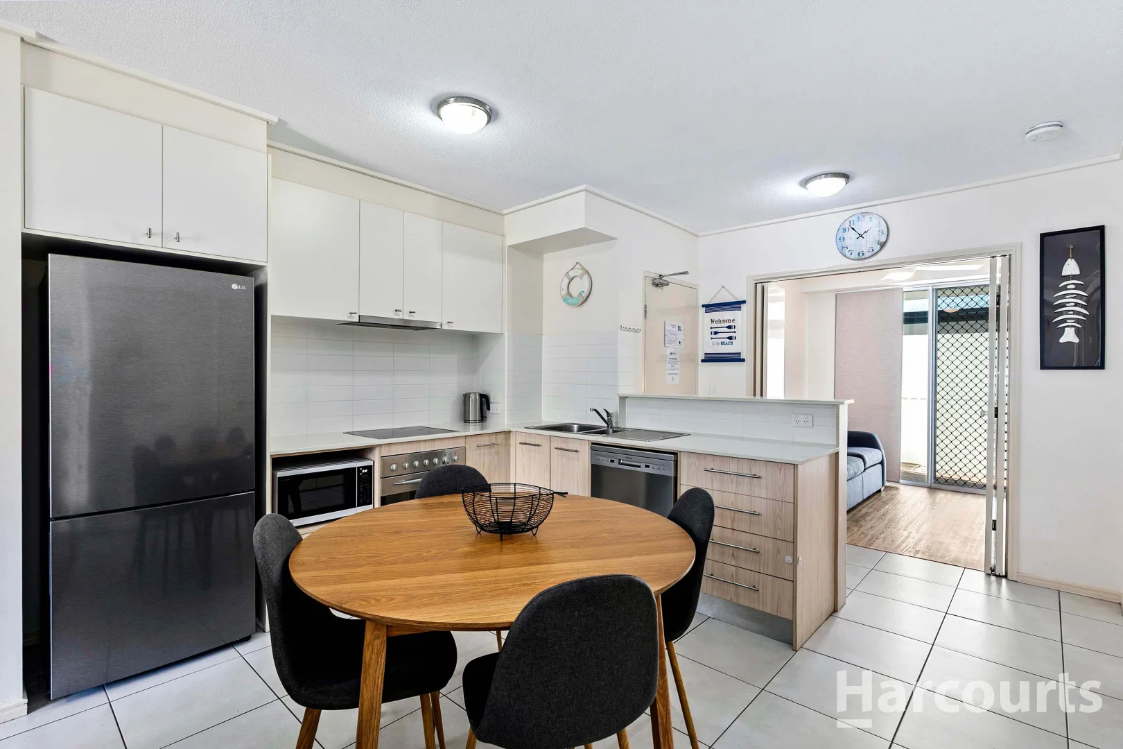 Additional image 4 of 23/68 Pulgul Street, Urangan QLD 4655