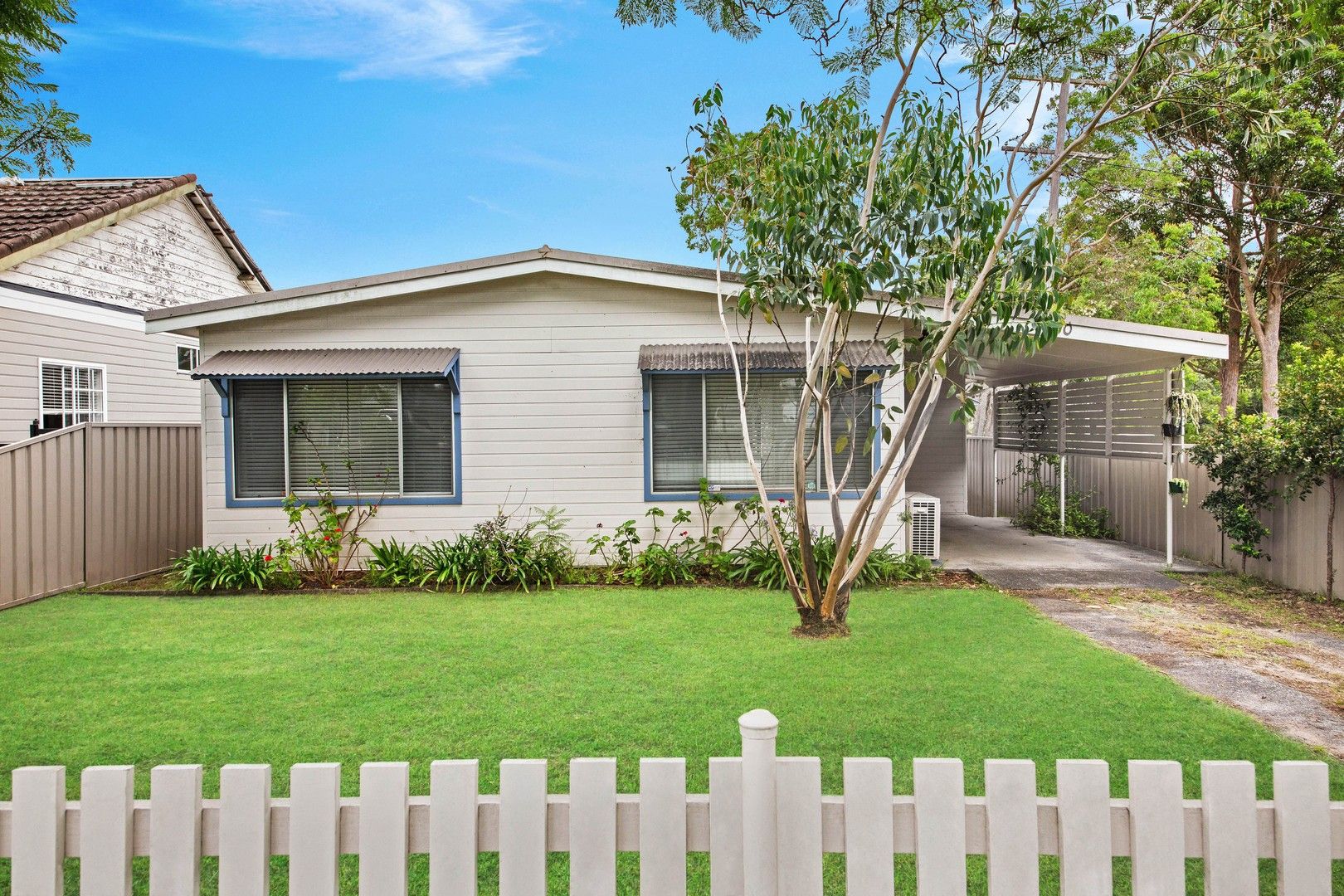 50 Kallaroo Road, Umina Beach NSW 2257, Image 0