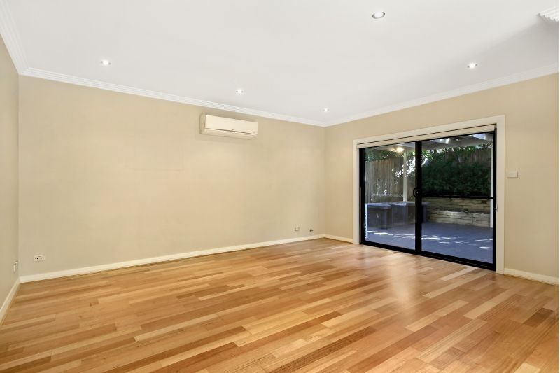 5/20-26 James Street, Baulkham Hills NSW 2153, Image 2