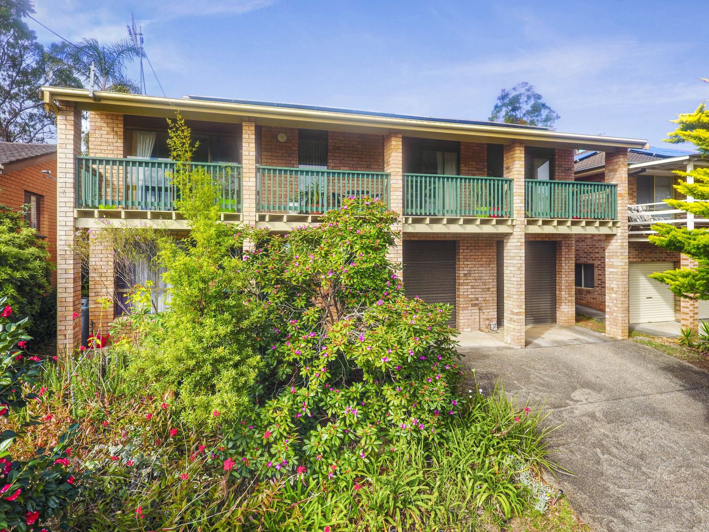 15 Riverview Crescent, Catalina NSW 2536, Image 1
