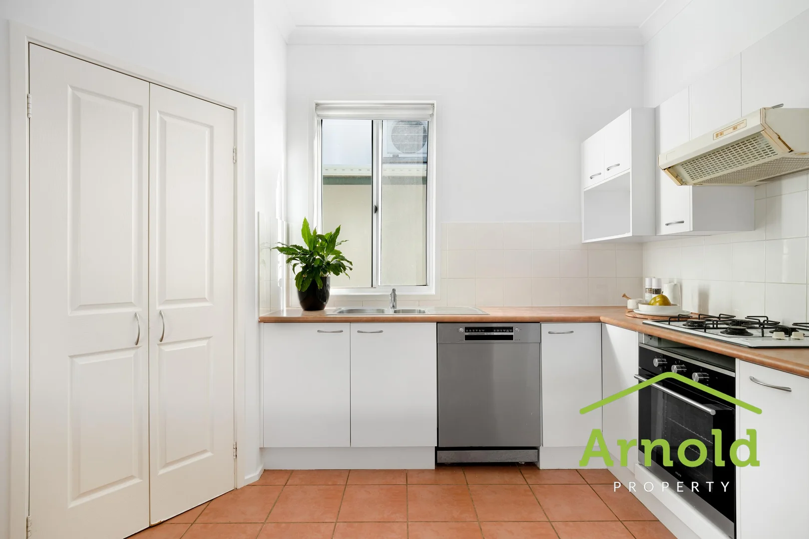 Additional image 7 of 1 Mitchell Street, Merewether NSW 2291