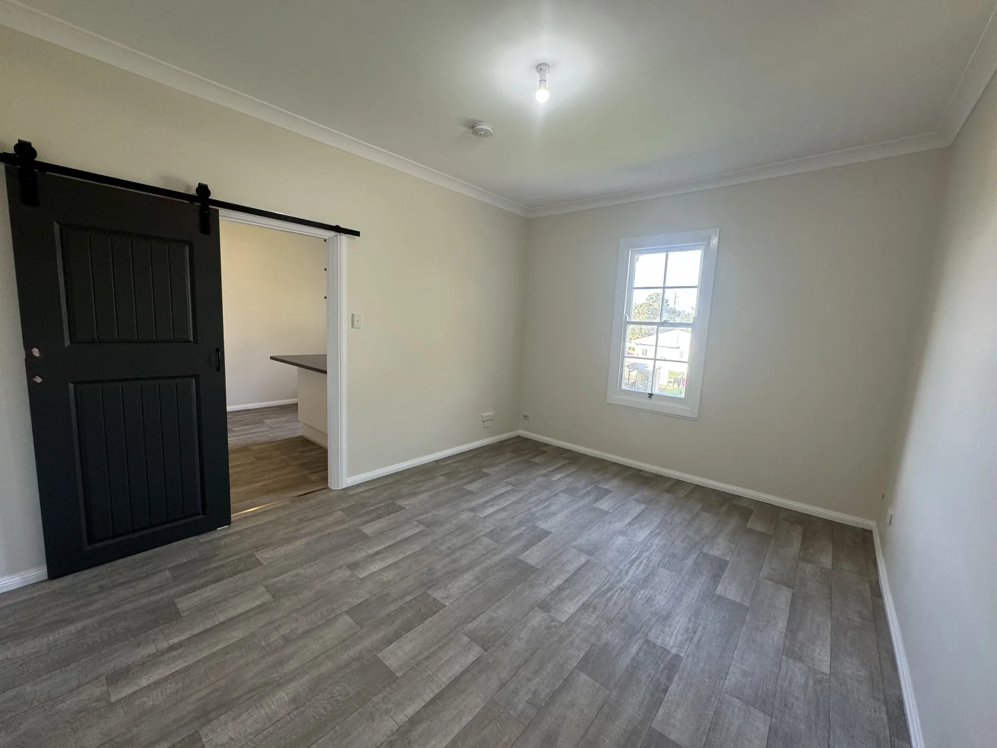 Additional image 4 of 3/32 Anzac Parade, Teralba NSW 2284