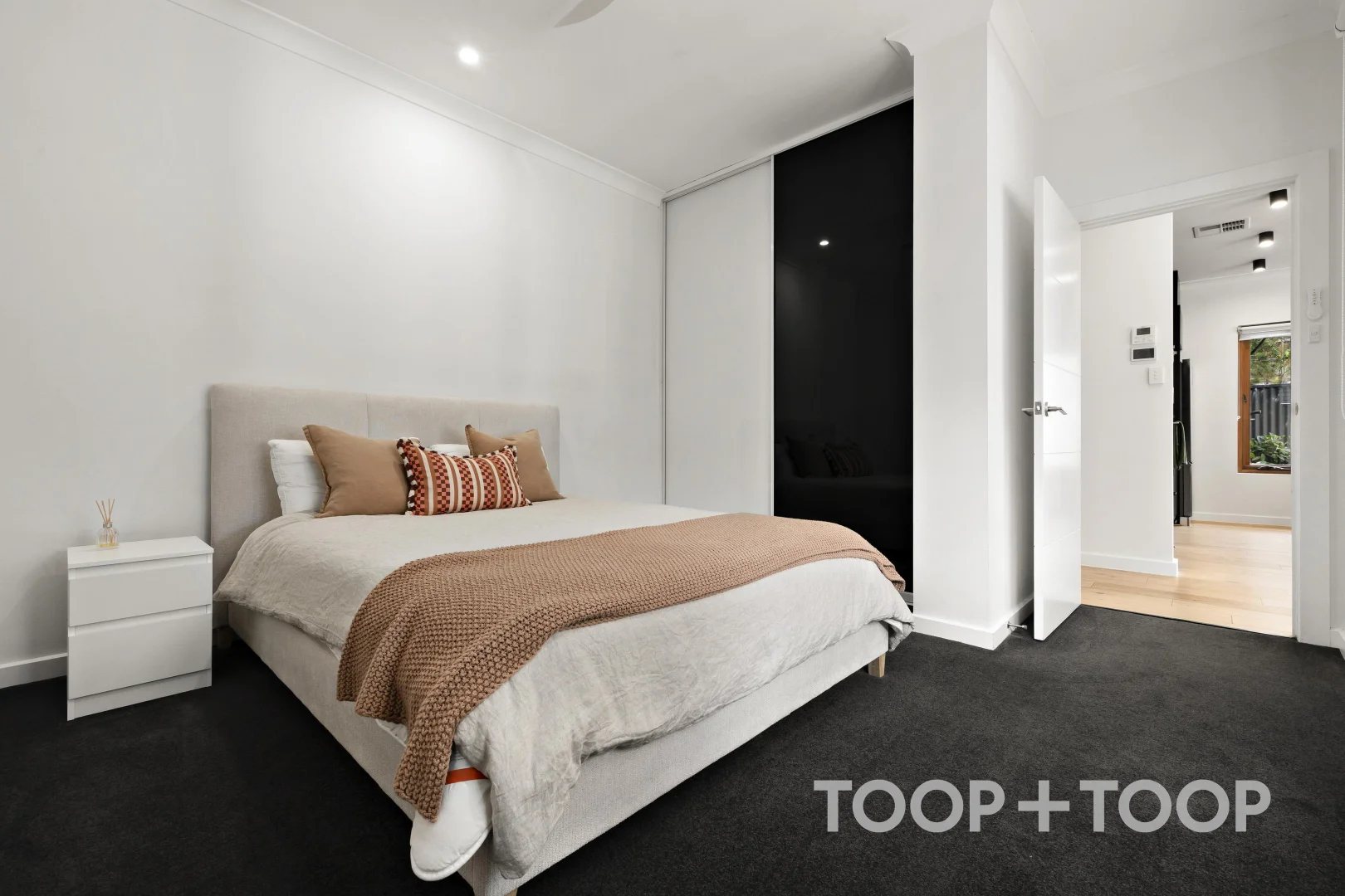 Additional image 5 of 2A Salisbury Street, Somerton Park SA 5044