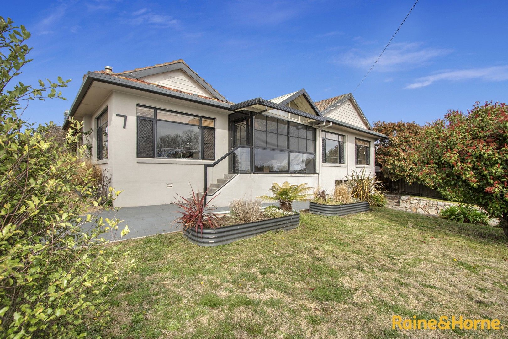 7 Veness Street, Glen Innes NSW 2370, Image 0