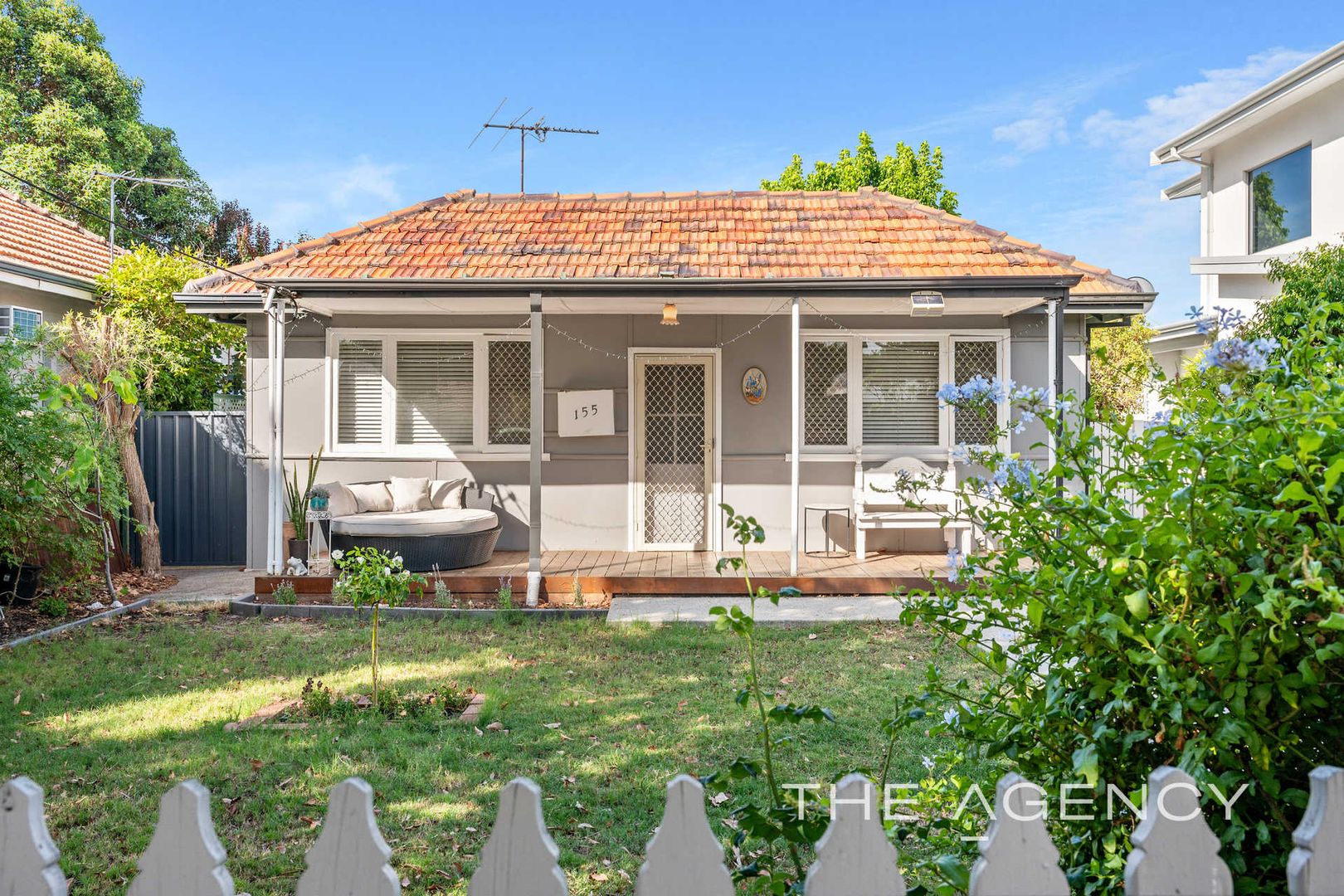 155 Acton Avenue, Rivervale WA 6103, Image 2