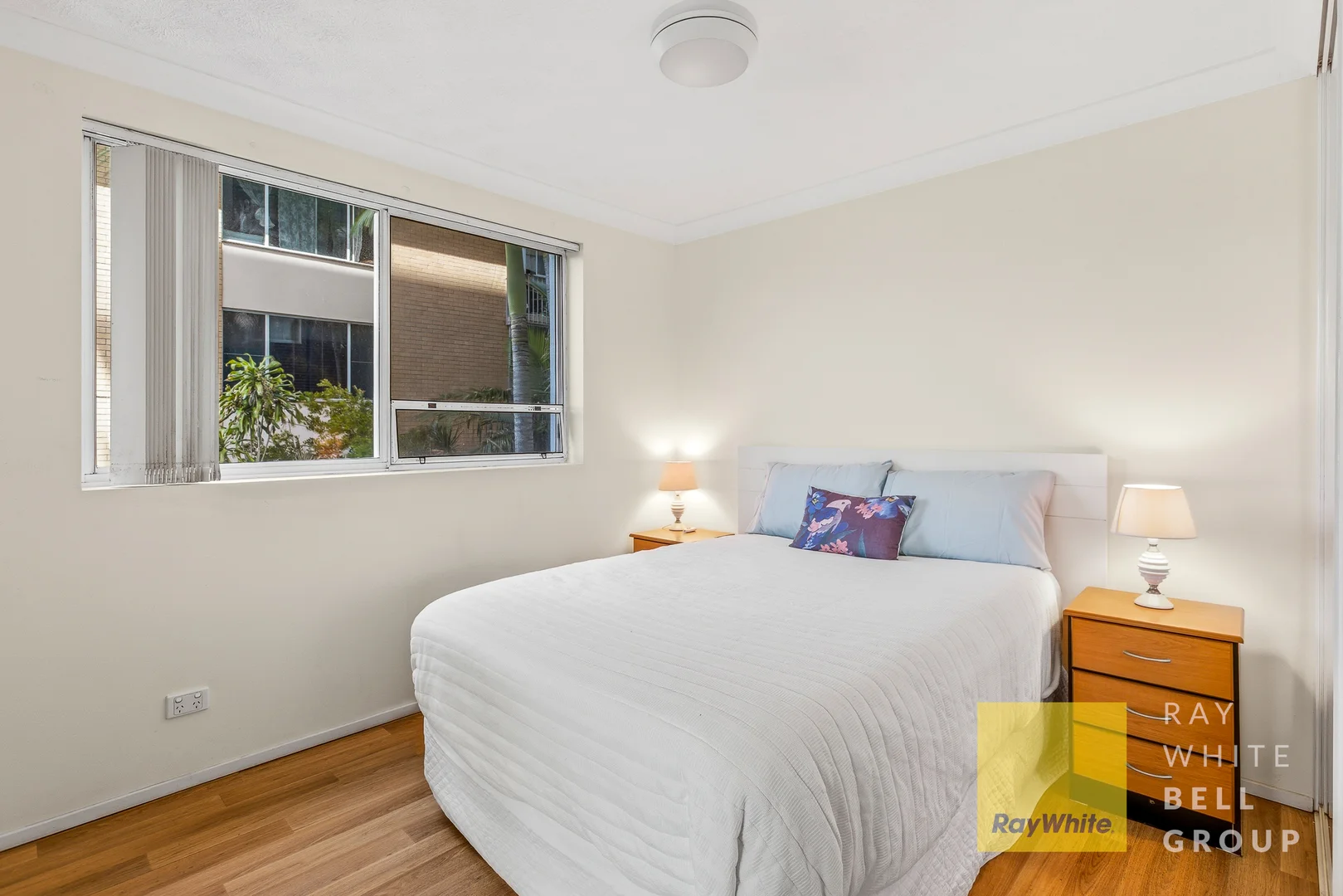 Additional image 10 of 8/30 Marine Parade, Southport QLD 4215