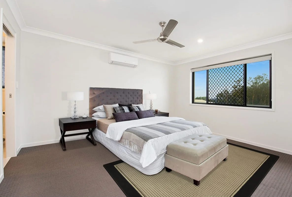 Additional image 6 of 92 Wilderness Circuit, Little Mountain QLD 4551