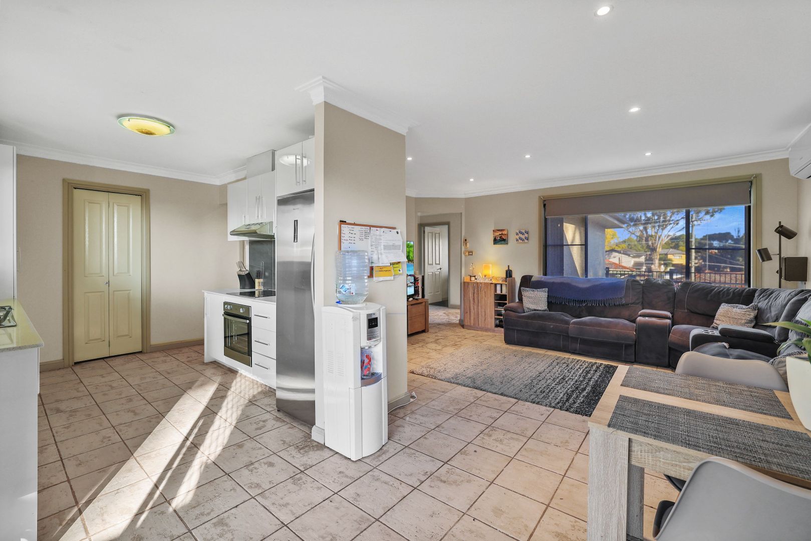 5 Panorama Road, Penrith NSW 2750, Image 2