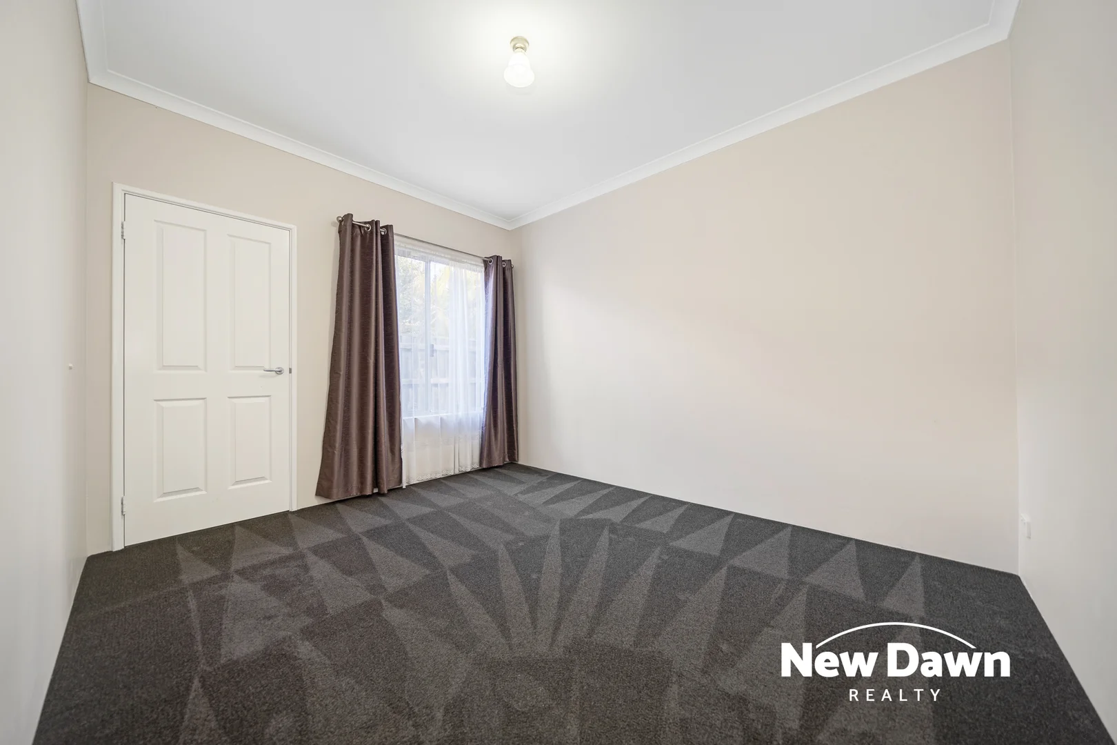 Additional image 18 of 6 Packwood Link, The Vines WA 6069