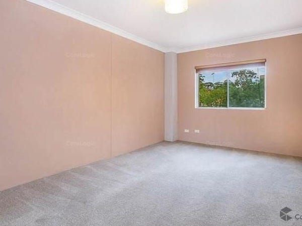 20/42-48 West Street, Hurstville NSW 2220, Image 1