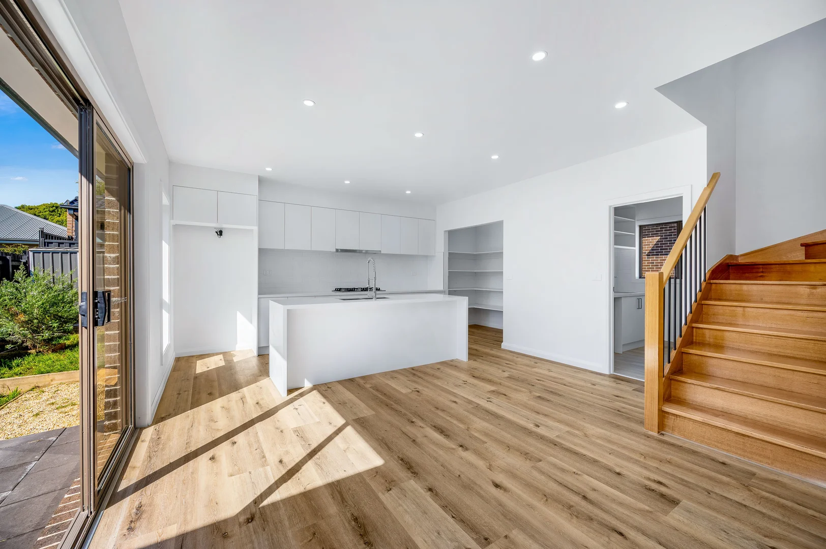 Additional image 3 of 4/179 Palmerston Avenue, Dromana VIC 3936