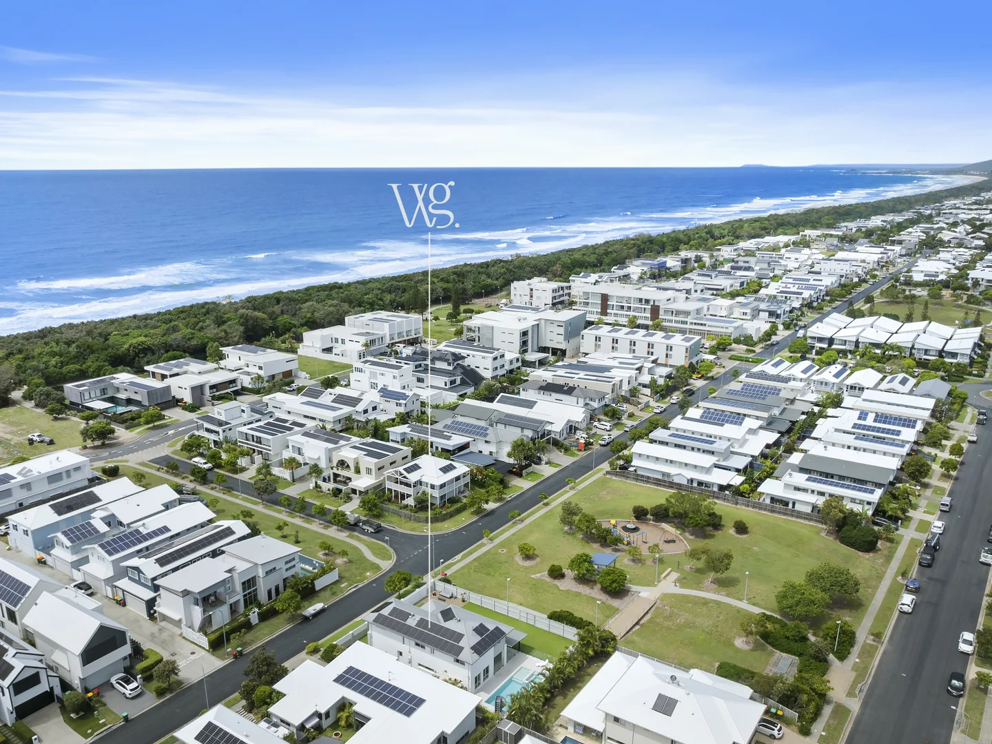 Additional image 26 of 14 Nautilus Way, Kingscliff NSW 2487