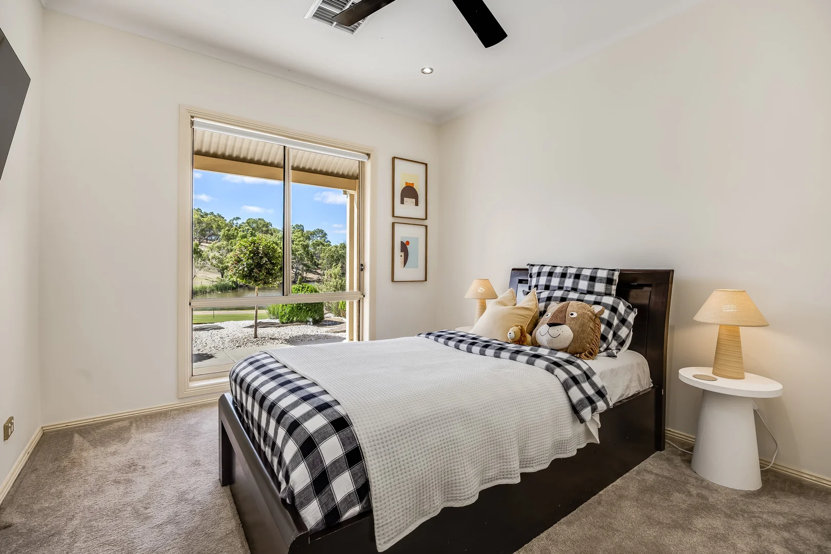 Additional image 18 of 106B Cosgrove Road, Macclesfield SA 5153